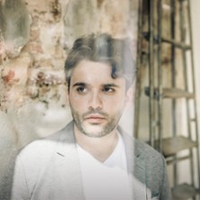 RAMEAU : LES BOREADES