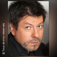 R&eacute;gis Laspal&egrave;s