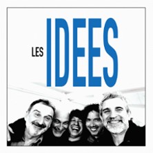LES IDEES