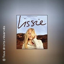 Lissie