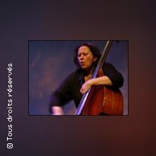 Jo&euml;lle L&eacute;andre