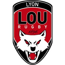 Lou Rugby - Saison 2025/2026