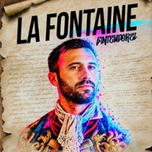 La Fontaine - L'Intemporel