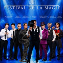 Festival de la Magie
