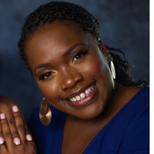 Laura S&eacute;neron