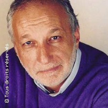 Fran&ccedil;ois Berl&eacute;and