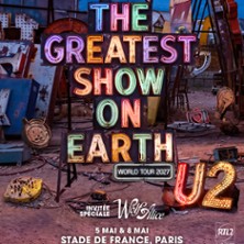 U2