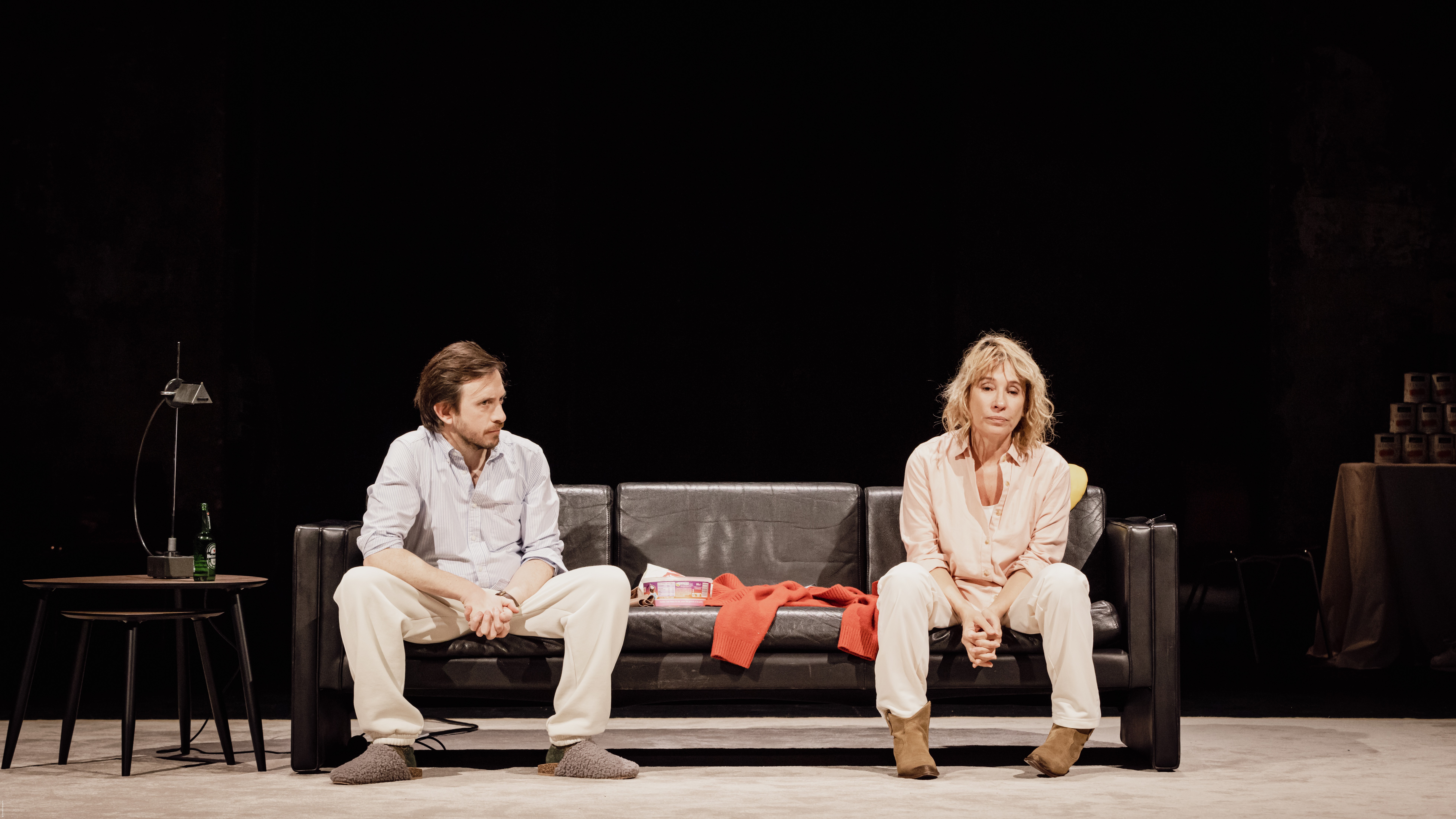 &copy; Simon Gosselin