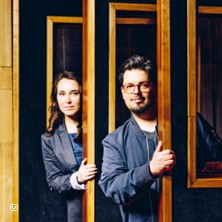 MONTEVERDI  Le Couronnement de Poppée
