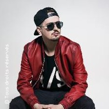 Robin  Schulz