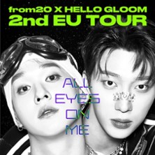 From20 & HELLO GLOOM