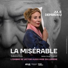 LA MISERABLE