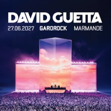 Festival Garorock
