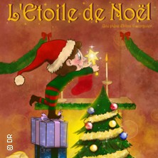 L'Etoile de Noël