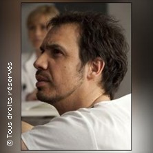 Alexandre Astier