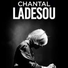 Chantal Ladesou - Le Retour