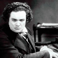 Les Dossiers de l'&Eacute;cran - Le Cas Beethoven