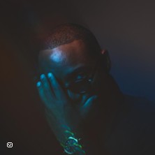 Ti Lesly&nbsp;- Live Acoustique