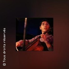 Alexandre Castro-Balbi