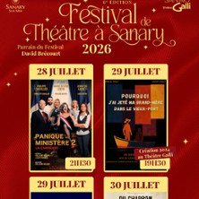 Du Charbon dans les Veines