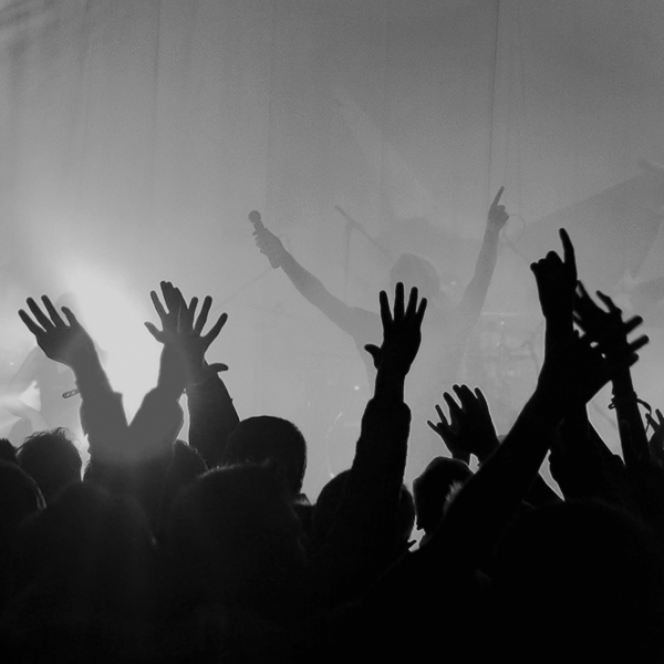 Parking Le Roi Soleil